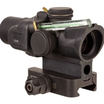 TRJ 400415 ACOG 1.5X16S COMPACT