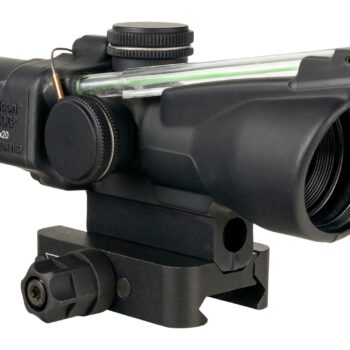 TRJ 400416 ACOG 2X20 COMPACT