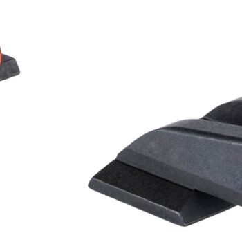 TRJ 601182 HD XR SET ORG FOR S&W BODYGUARD 2.0
