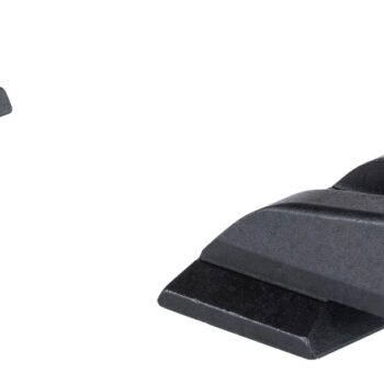 TRJ 601183 HD XR SET YLW FOR S&W BODYGUARD 2.0