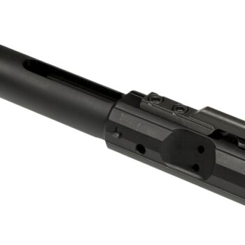 CMMG 65BA4D6      BOLT CARRIR GROUP MK3 6.5/308 HP