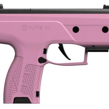 BYRNA CK613001PNK       CL UNIVERSAL KIT PINK
