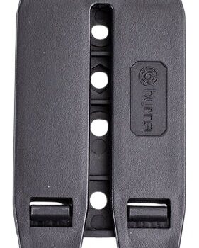 BYRNA BS00113           HOLSTER MOLLE ADAPTER