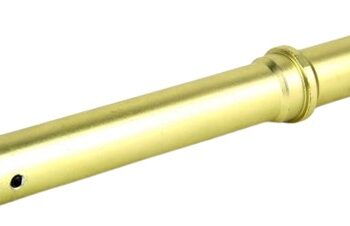 TACFIRE MAR080            AR15 A2 BUFFER 5.2OZ
