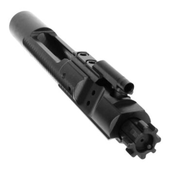 TACFIRE BCG             AR15 223/556/300BO BCG