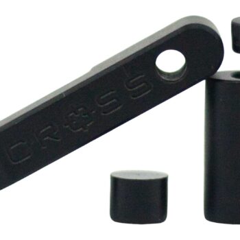 CROSS CRFM          AR FXD MAG PERMANENT MAG LOCK