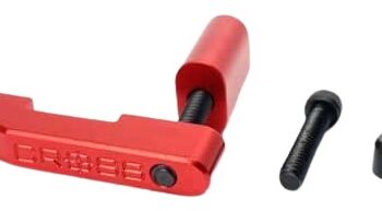 CROSS CRFMRD        AR FXD MAG PERMANENT MAG LK RD