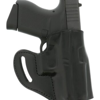 GALCO HT2030RB    HORNET BGUARD 2.0 W/WO R-DOT BLK