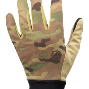 MAGPUL MAG1014-977-XL    TECHNICAL GLOVE 2.0 XL