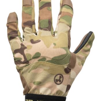 MAGPUL MAG1015-977-XL    PATROL GLOVE 2.0    XL