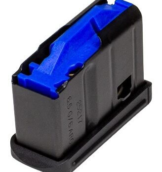 DMAG 4X650F41176CPD 4RD 65GR/6ARC/22ARC RUG AM