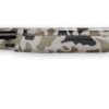Weatherby EX22028PGM Semi-Auto 3" 2+1 28" DUX Camo Vent Rib Barrel DUX Camo Steel Receiver Drilled & Tapped Receiver Fixed Hydrodipped DUX Camo Synthetic Stock 1 202622