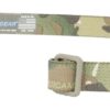 BFG GMT-100-OA-MC GMT SLING MULTICAM 1 202783