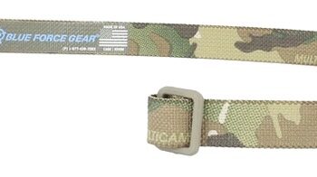 BFG GMT-100-OA-MC      GMT SLING   MULTICAM