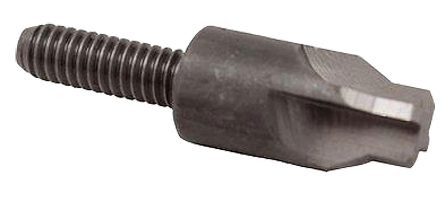 Hornady 390751 Primer Reamer Large Silver Multi Caliber Steel 3 Hornady 390751 Primer Reamer Large Silver Multi Caliber Steel