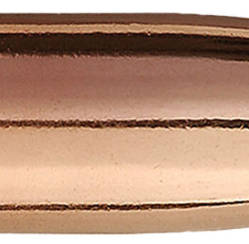 Sierra 1840 GameKing  270Win 150gr Spitzer Boat Tail 100/Box