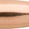25899