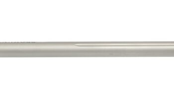 THOMPSON/CENTER PROHUNTER BBL 350LEG 26" TB