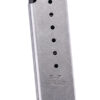 Kahr Arms K820 OEM 7rd 9mm Luger Fits Kahr CW/KP/K/S, Stainless Steel 2 27392