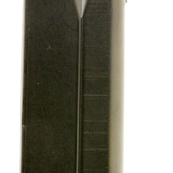ProMag FNHA5 Standard  15rd 45 ACP Fits FN FNX Blued Steel