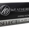 340wbymag