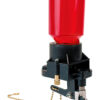 Lee Precision 90429 Pro Auto Disk Powder Measure 2 40386