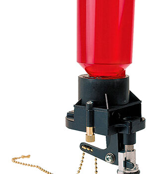 Lee Precision 90429 Pro Auto Disk Powder Measure