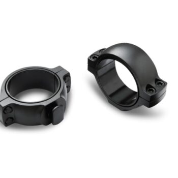 BURRIS OPTICS SIGNATURE RINGS 30MM MED UDT