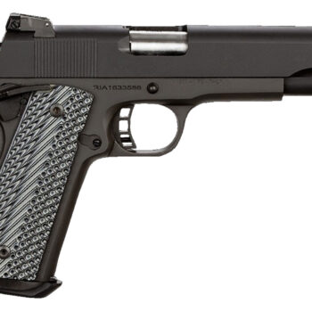 ROCK ISLAND ARMORY M1911-A1 TACTICAL II 10MM 5"