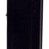 Inland MFG CLP3015 M1 Carbine Magazine Black Detachable 15rd 30 Carbine 1 49532
