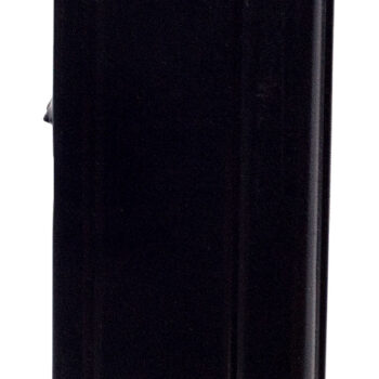 Inland MFG CLP3015 M1 Carbine  Magazine Black Detachable 15rd 30 Carbine