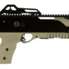 Hi-Point 4595TSFDE 4595TS Carbine 45 ACP 17.50" 9+1 Black Flat Dark Earth All Weather Molded Stock Flat Dark Earth Polymer Grip Right Hand 1 49670