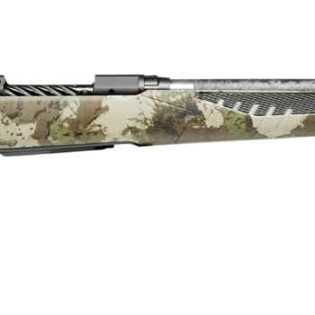 SAVAGE ARMS 110 UL 28NOS CARBON CAMO     #