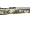 58029f495