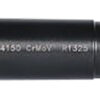 60044