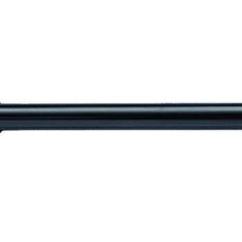THOMPSON/CENTER ENCORE SG BBL 20GA BL 24" SGTS
