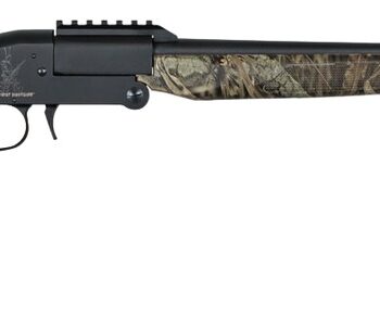 KEYSTONE SPORTING ARMS CRICKETT 410 SNGL SHOT TURKEY