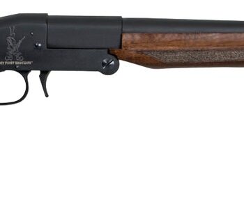 KEYSTONE SPORTING ARMS CRICKETT 20GA SNGL SHOT BL/WD