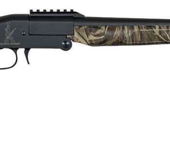 KEYSTONE SPORTING ARMS CRICKETT 20GA SNGL SHOT TURKEY