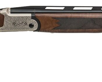 KEYSTONE SPORTING ARMS CRICKETT 410/22 O/U BL/WD SPTG