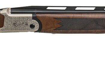KEYSTONE SPORTING ARMS CRICKETT 410/22 O/U BL/WD SPTG