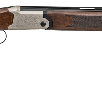 KEYSTONE SPORTING ARMS CRICKETT 20/20 O/U BL/WD FIELD