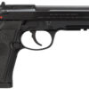 62206