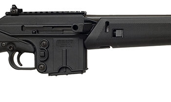 KELTEC SU-16CA 223REM 10+1 16" CA OK