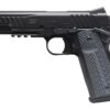 68210ab83