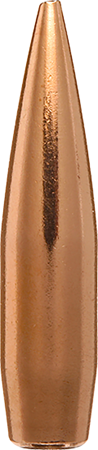 Berger Bullets 28503 VLD Hunting Long Range 7mm 140gr 100/Box 3 Berger Bullets 28503 VLD Hunting Long Range 7mm 140gr 100/Box