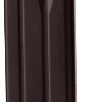 TAURUS MAGAZINE TH40 40S&W 15RD