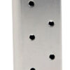 ProMag SIG17N Standard 6rd 380 ACP Fits Sig P238 Nickel Steel 2 72708