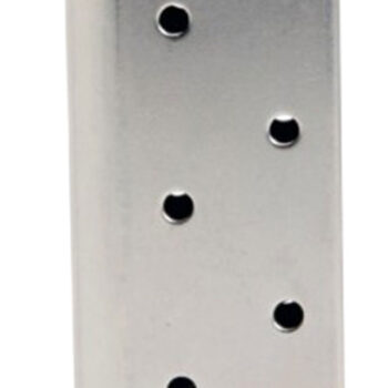 ProMag SIG17N Standard  6rd 380 ACP Fits Sig P238 Nickel Steel