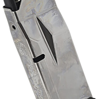 RUGER MAGAZINE MAX-9 9MM 12RD BLACK